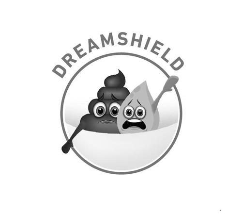 DREAMSHIELD trademark