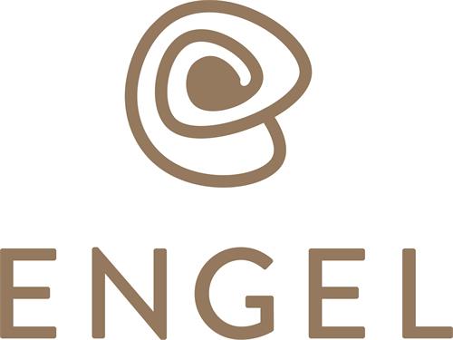 ENGEL trademark