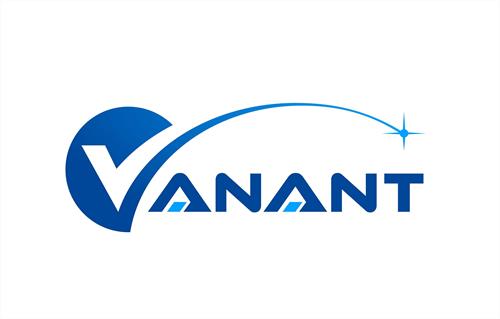 VANANT trademark