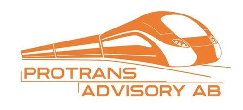 PROTRANS ADVISORY AB trademark