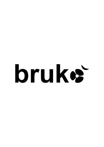 brukò trademark