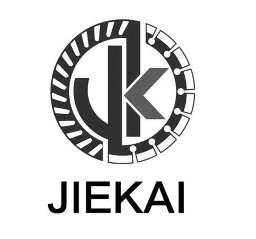 JIEKAI trademark