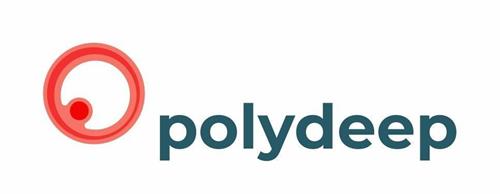 polydeep trademark