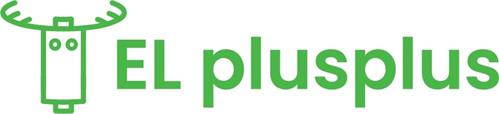 EL plusplus trademark