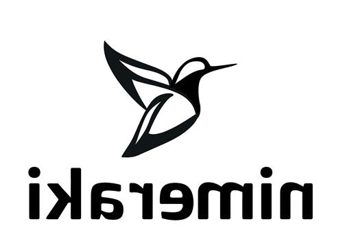 Ikaremin trademark