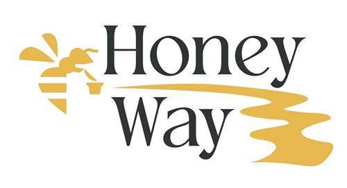 Honey Way trademark