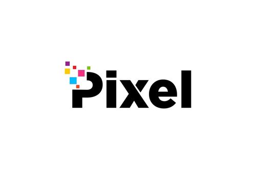 PIXEL trademark