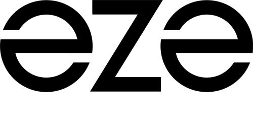 eze trademark