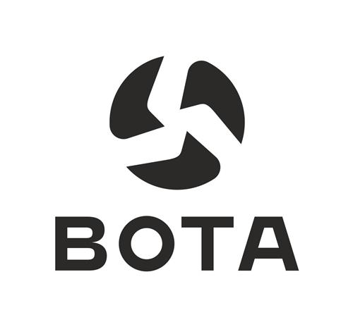 BOTA trademark