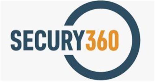 SECURY360 trademark