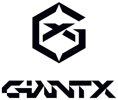 GIANTX trademark