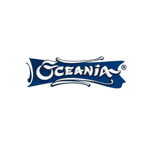 OCEANIA trademark