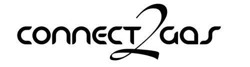 Connect2Gas trademark