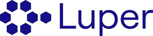 Luper trademark