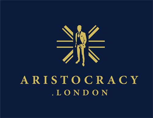 ARISTOCRACY. LONDON trademark