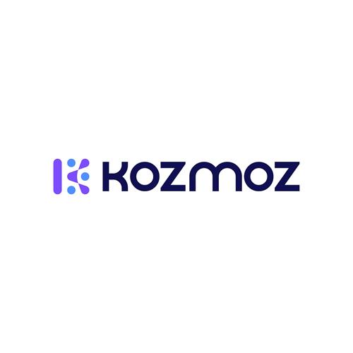 KOZMOZ trademark