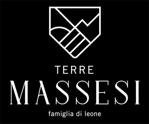 TERRE MASSESI trademark