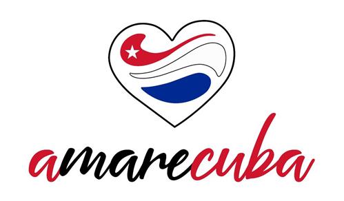 amarecuba trademark