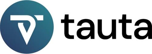 tauta trademark