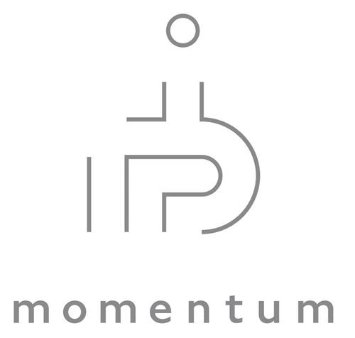 momentum trademark