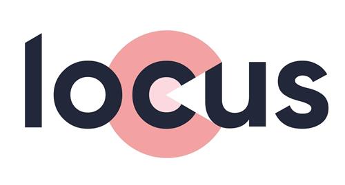 locus trademark