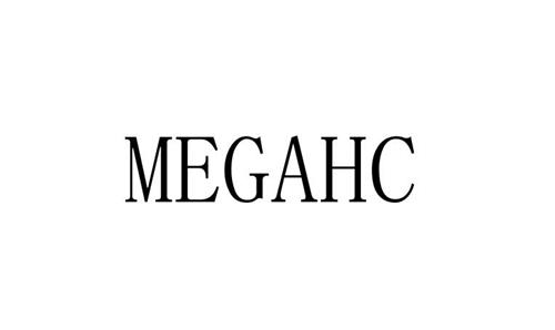 MEGAHC trademark