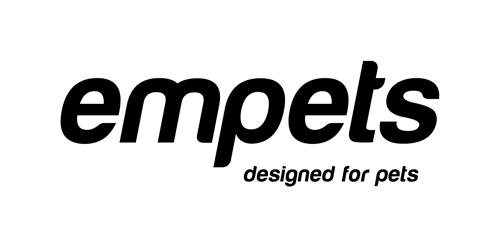 empets designed for pets trademark