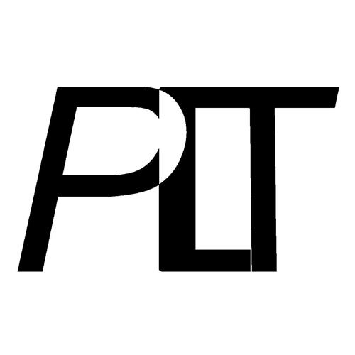 PLT trademark