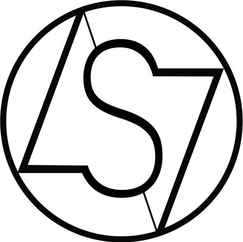 LS7 trademark