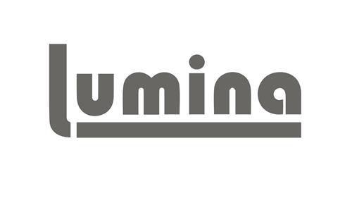 lumina trademark