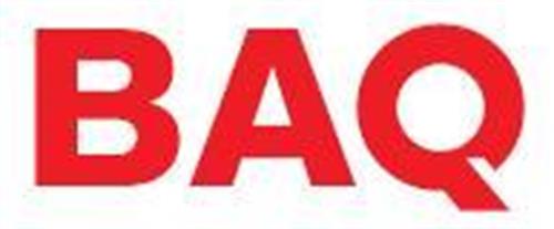 BAQ trademark