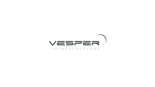 VESPER INFRASTRUCTURE trademark