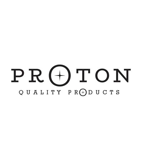 PROTON QUALITY PRODUCTS trademark