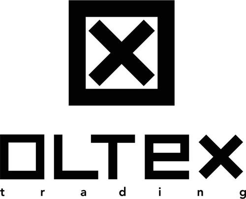 OLTEX TRADING trademark