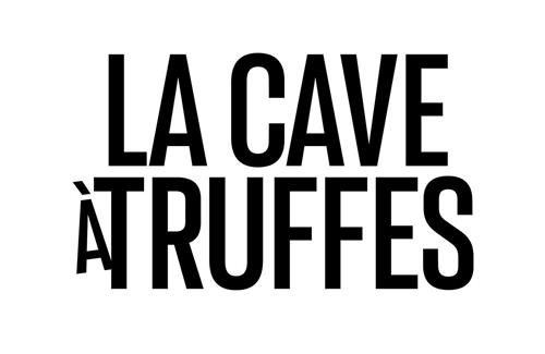 LA CAVE À TRUFFES trademark