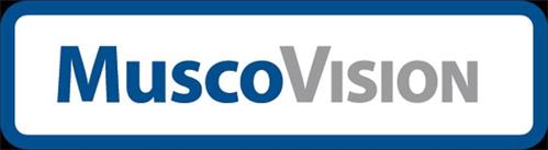 MUSCOVISION trademark