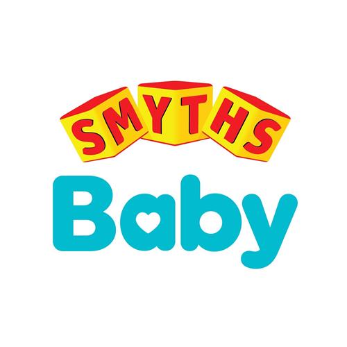 SMYTHS BABY trademark