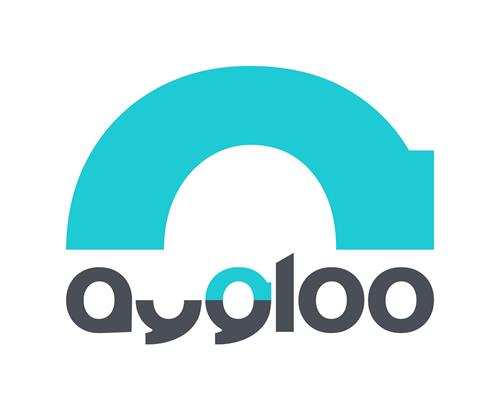 aygloo trademark