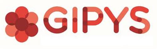 GIPYS trademark