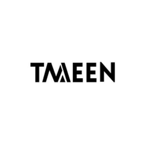 TMEEN trademark