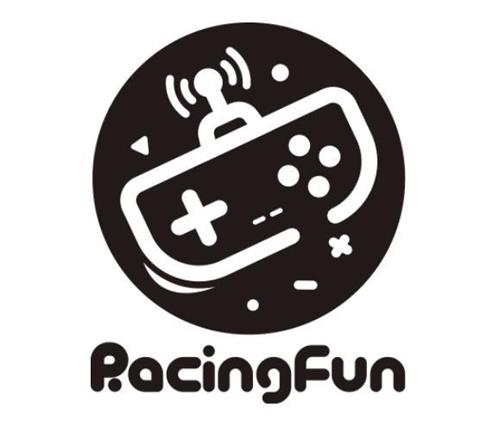 RacingFun trademark