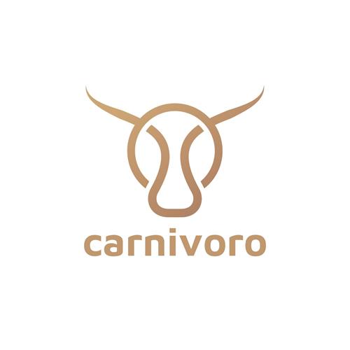 carnivoro trademark