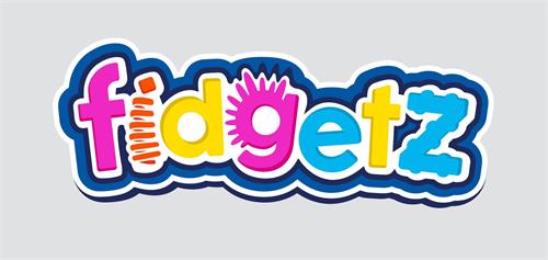 FIDGETZ trademark