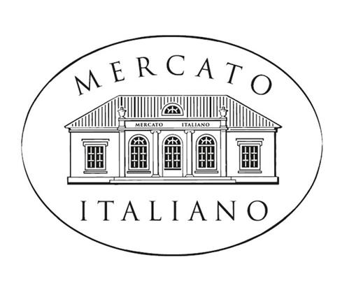 MERCATO ITALIANO trademark