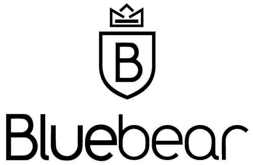 B Bluebear trademark