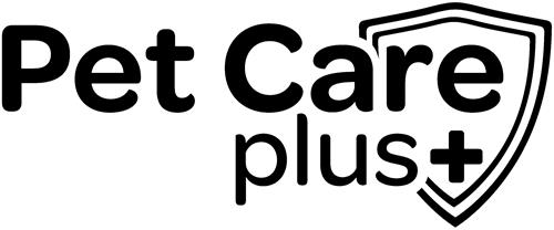 Pet Care plus + trademark