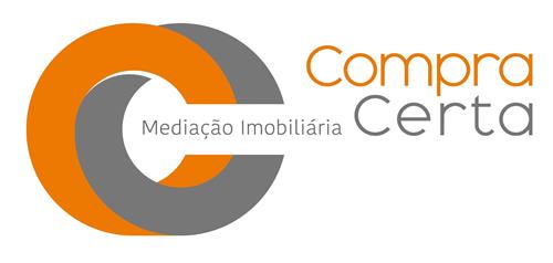 Compra Certa Mediação Imobiliária trademark