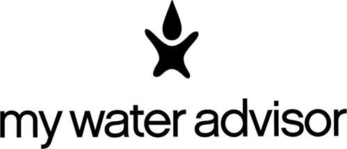 my water advisor trademark