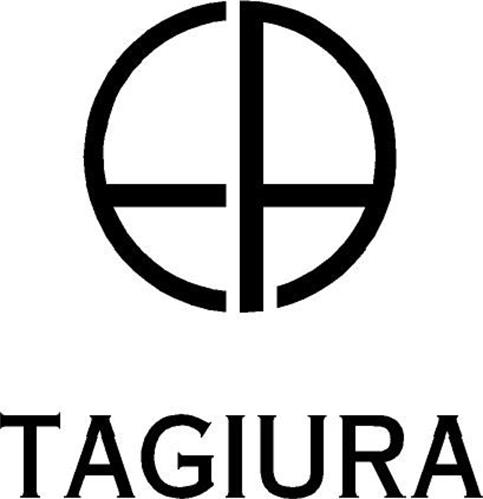 TAGIURA trademark