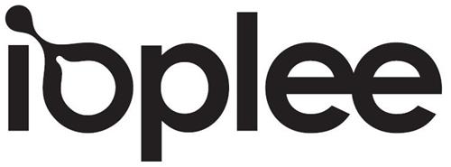 IOPLEE trademark